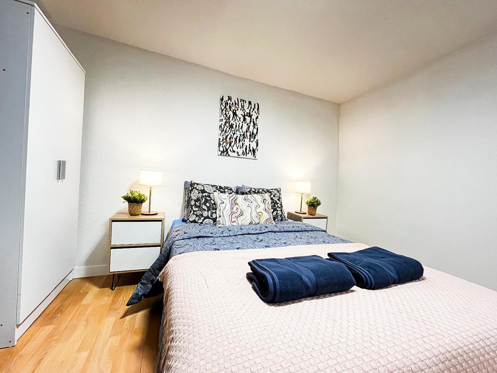 Madrid Rooms - Callao Ch Екстер'єр фото