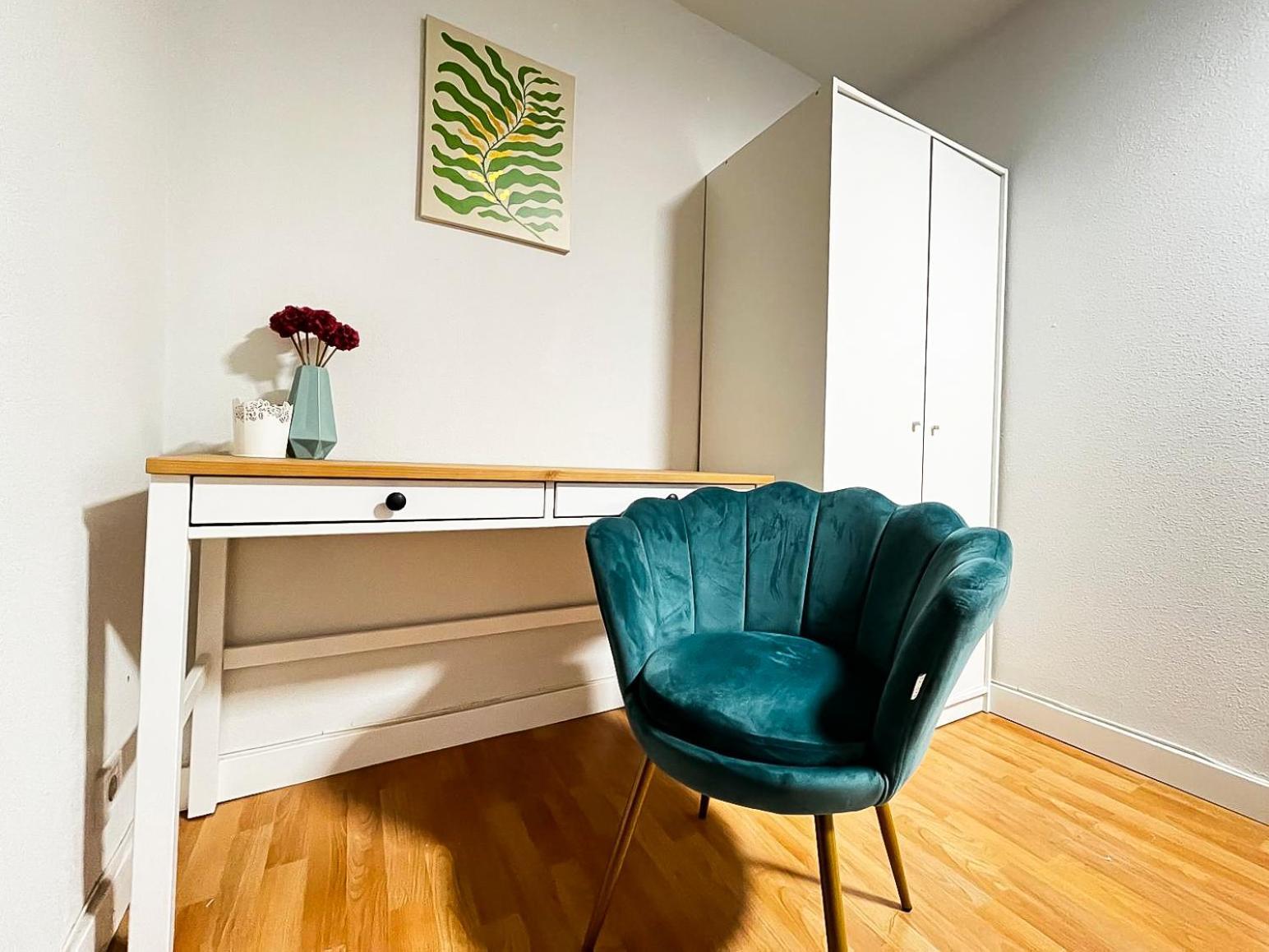 Madrid Rooms - Callao Ch Екстер'єр фото