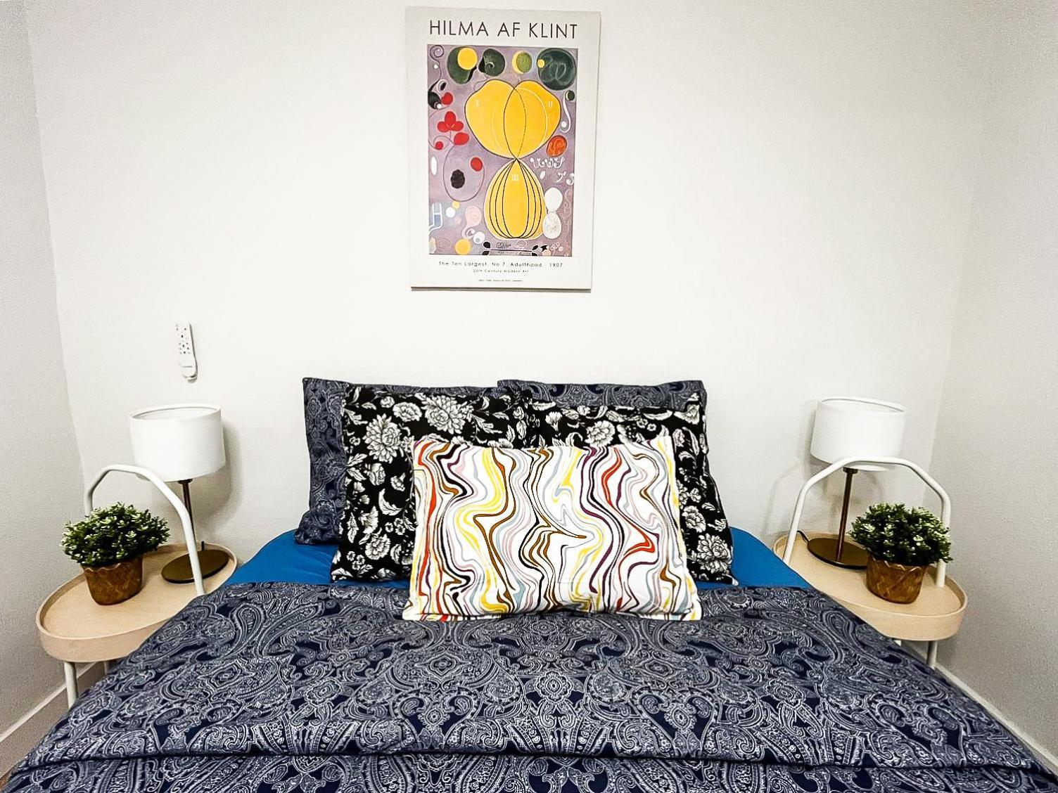 Madrid Rooms - Callao Ch Екстер'єр фото