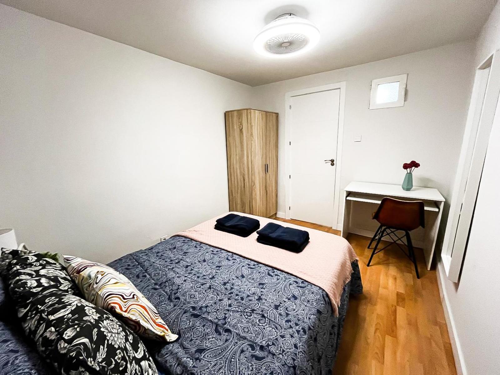 Madrid Rooms - Callao Ch Екстер'єр фото