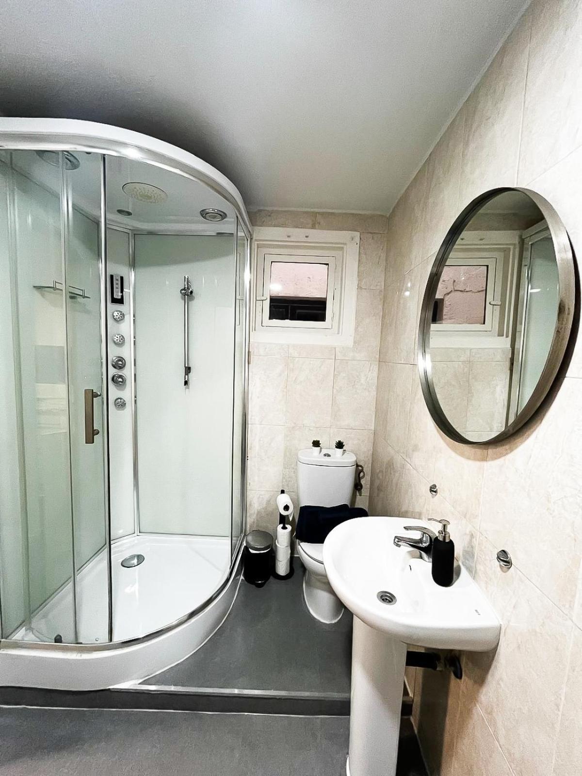 Madrid Rooms - Callao Ch Екстер'єр фото